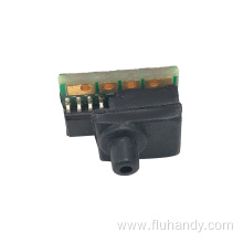 Vacuum analog Micro Air Pressure Sensor